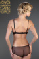 Maison Close VILLA BEL AMI Push up BH 