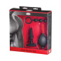 Malesation Anal Starter Set 
