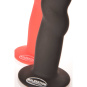 Malesation Small Robbie Silikondildo 