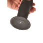 Malesation Big Robbie Silikondildo 