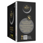 Manix Skyn Unknown Pleasures 42 Stück + 5 Gratis 