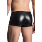 Manstore M107 Bungee Pants L