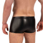 Manstore M2270 Popper Pants 