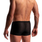 Manstore M2276 Zipped Pants 