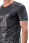 Manstore M510 T-Shirt V-Ausschnitt 