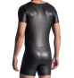 Manstore M510 X-Bond Body 