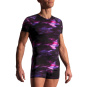 Manstore M800 Micro Pants Space 
