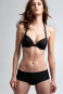 Marlies Dekkers - GLORIA Brazilian Shorts 