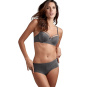Marlies Dekkers Space Odyssey Balconette BH Sparkling Grey 