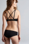Marlies Dekkers - The art of Love Push Up BH black 