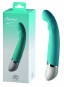 Minds of Love Amorous dual motor Vibrator 