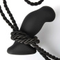 NEXUS Silo | Black 
