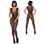 Obsessive Bodystocking N112 Catsuit S-L