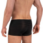 Olaf Benz RED2329 MiniPants schwarz 