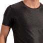 Olaf Benz RED2213 T-Shirt | schwarz 