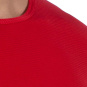 Olaf Benz RED1201 T-Shirt rot 