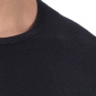 Olaf Benz RED1201 T-Shirt schwarz 