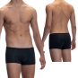Olaf Benz RED2059 MiniPants L