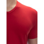 Olaf Benz RED2059 V-Shirt Rot 