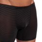 Olaf Benz RED2384 BoxerPants schwarz 
