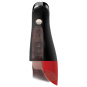 PDX Elite Fap-O-Matic Pro XL 