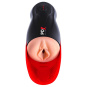 PDX Elite Fuck-O-Matic Masturbator 