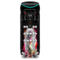 PDX Elite Moto-Bator Pro Premium Masturbator 