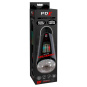 PDX Elite Ultimate Milker Masturbator 2 