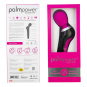 Palm Power EXTREME pink-black 