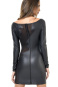 Patrice Catanzaro BRENDA DRESS Kleid XXL