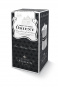 Petits Joujoux A TRIP TO THE ORIENT 120g 