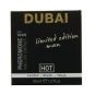 HOT Pheromone-Parfum Dubai man limited edition 