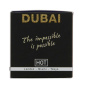 HOT Pheromon-Parfum Dubai woman limited edition 