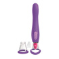 Pipedream Fantasy for Her G. Vibrator 