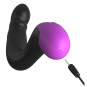 Pipedream Prostata Vibrator P-Punkt 