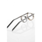 Rimba CatNail Fingeraufsatz M/L