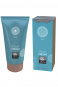 SHIATSU Delay Cream 30 ml 