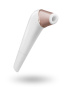 Satisfyer 2 Next Generation 