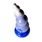 Selfdelve WASSER 