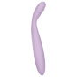 Svakom Cici 2 violett G-Punkt Vibrator 