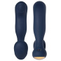 Svakom Iker Neo App Prostata Massager 