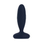 Svakom Jordan Analvibrator marineblau 