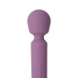 Svakom Mini Emma Neo - kleiner Massagestab 
