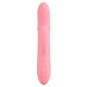 Svakom Mora Neo - Rabbitvibrator 