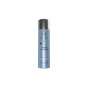 Swede AQUA COMFORT 