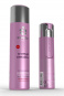 Swede WOMAN SENSITIVE 120ml