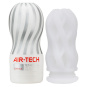 Tenga Air-Tech Reusable weich