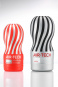 Tenga Air-Tech Reusable Ultra 