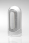 Tenga FLIP ZERO  0 Electronic Vibration white 