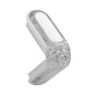 Tenga FLIP ZERO white 
